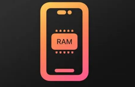 沭阳苹果内存扩容维修分享iPhone为什么不加大运行内存 