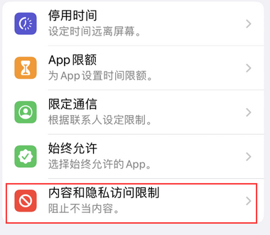 沭阳appleID维修服务iPhone设置中Apple ID显示为灰色无法使用