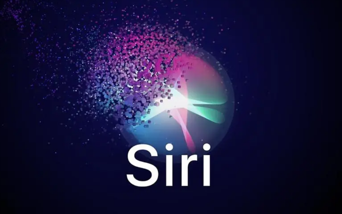 沭阳苹果手机维修分享升级iOS 16.0.3后Siri 无法正常工作解决办法 