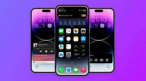 沭阳苹果手机维修分享iOS 16.1 RC版是iOS 16.1正式版吗 