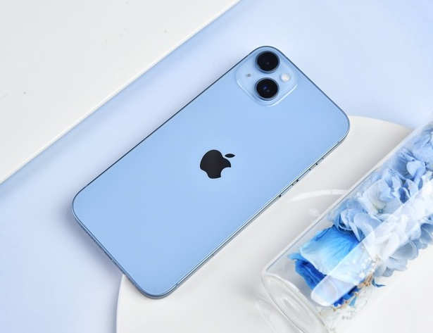 沭阳苹果手机维修分享升级iOS 16后iPhone 14遇“无法识别SIM卡”怎么办 
