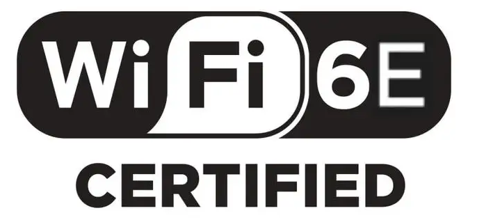 沭阳苹果14维修分享 iPhone 14支持WiFi 6E 吗 