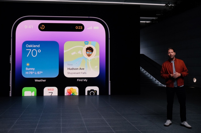 沭阳苹果14维修分享iPhone 14售价揭晓 