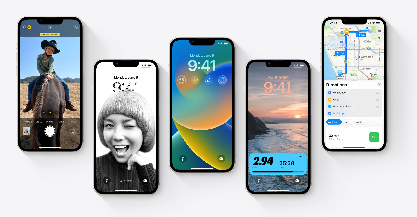 沭阳苹果14维修分享除了 iPhone 14 还可能有这些新产品 
