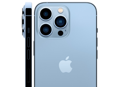 沭阳苹果14维修分享iPhone14系列有mini吗 