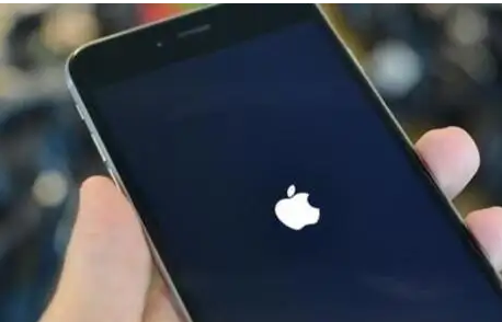 沭阳苹果手机维修分享iPhone卡顿怎么办 
