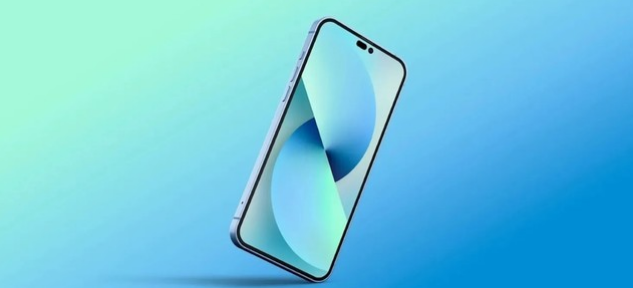 沭阳苹果14维修分享iPhone 14系列会延期吗 