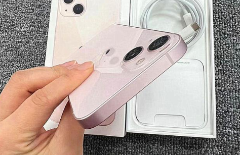 沭阳苹果13维修分享iPhone 13有哪些缺点和不足 