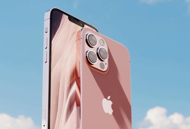 沭阳苹果14维修分享哪些渠道购买iPhone 14最安全 