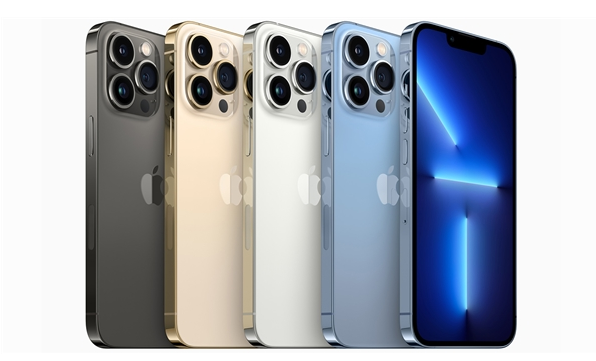 沭阳苹果14维修分享iPhone 14、14 Pro/Max规格、售价汇总 