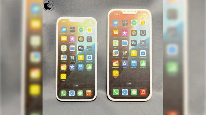 沭阳苹果手机维修分享苹果会发布6.7 英寸屏 iPhone SE 4 Plus 机型吗 