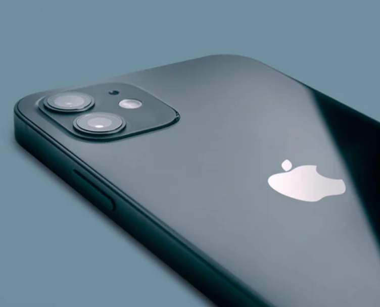 沭阳苹果手机维修分享高振幅振动可能让 iPhone 出现相机故障 