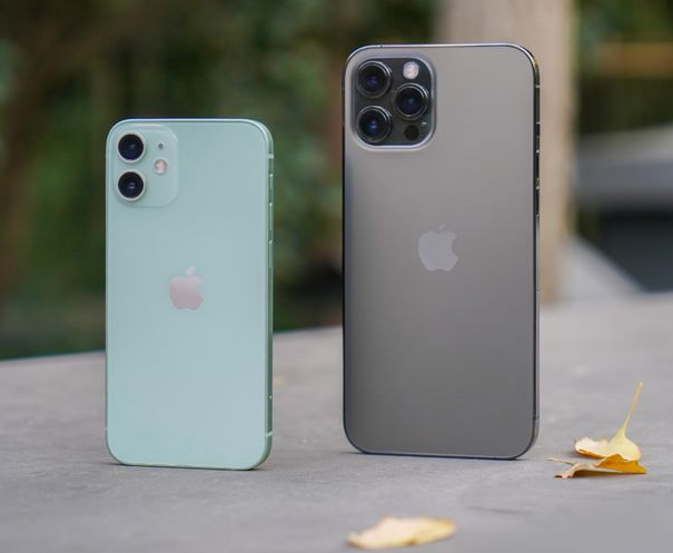 沭阳苹果手机维修分享iPhone11跌到3899还会降吗 
