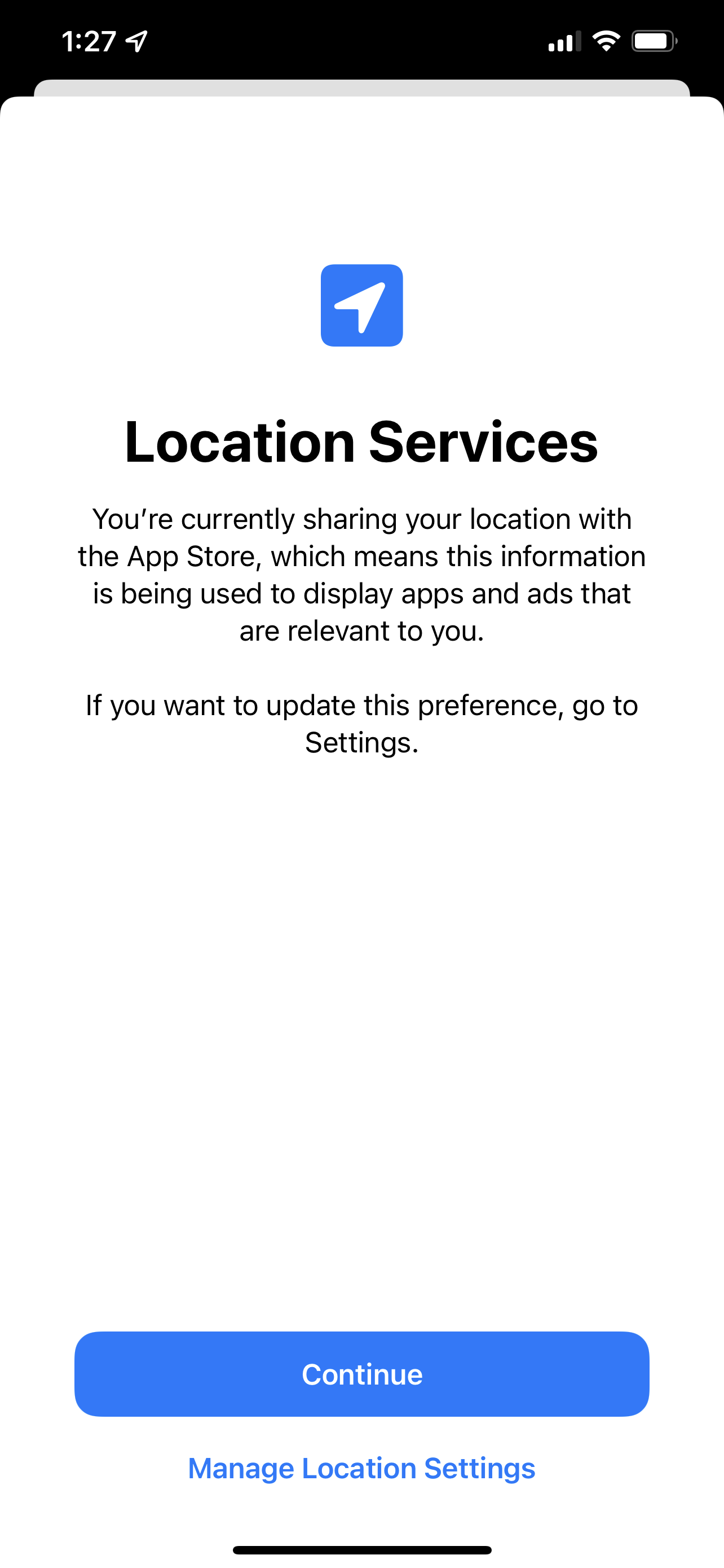 沭阳苹果手机维修分享iOS 15.0 Beta 5 新功能汇总 