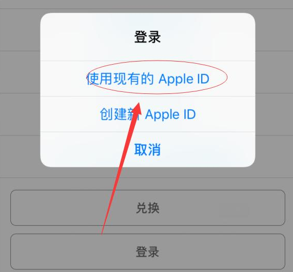 沭阳苹果手机维修分享两台iPhone设备可以同时登录一个Apple ID吗 