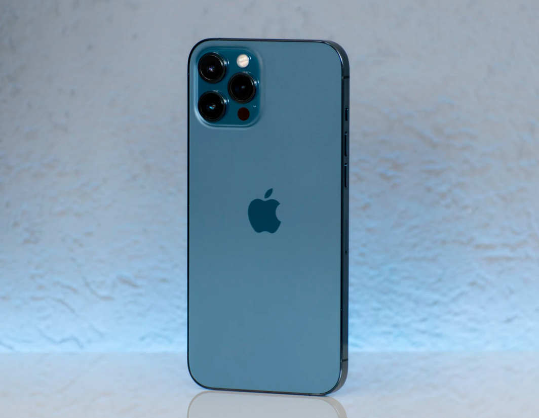 沭阳苹果手机维修分享苹果或很快发布 iOS 14.6 解决 