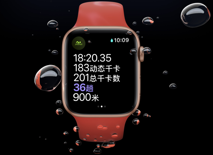 沭阳苹果手机维修分享美版 iPhone 12 为什么使用 eSIM 实现双卡 