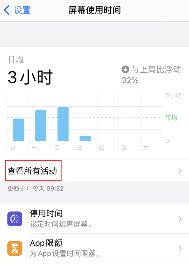 沭阳苹果手机维修分享如何在 iPhone 上关闭“快捷指令”横幅通知 
