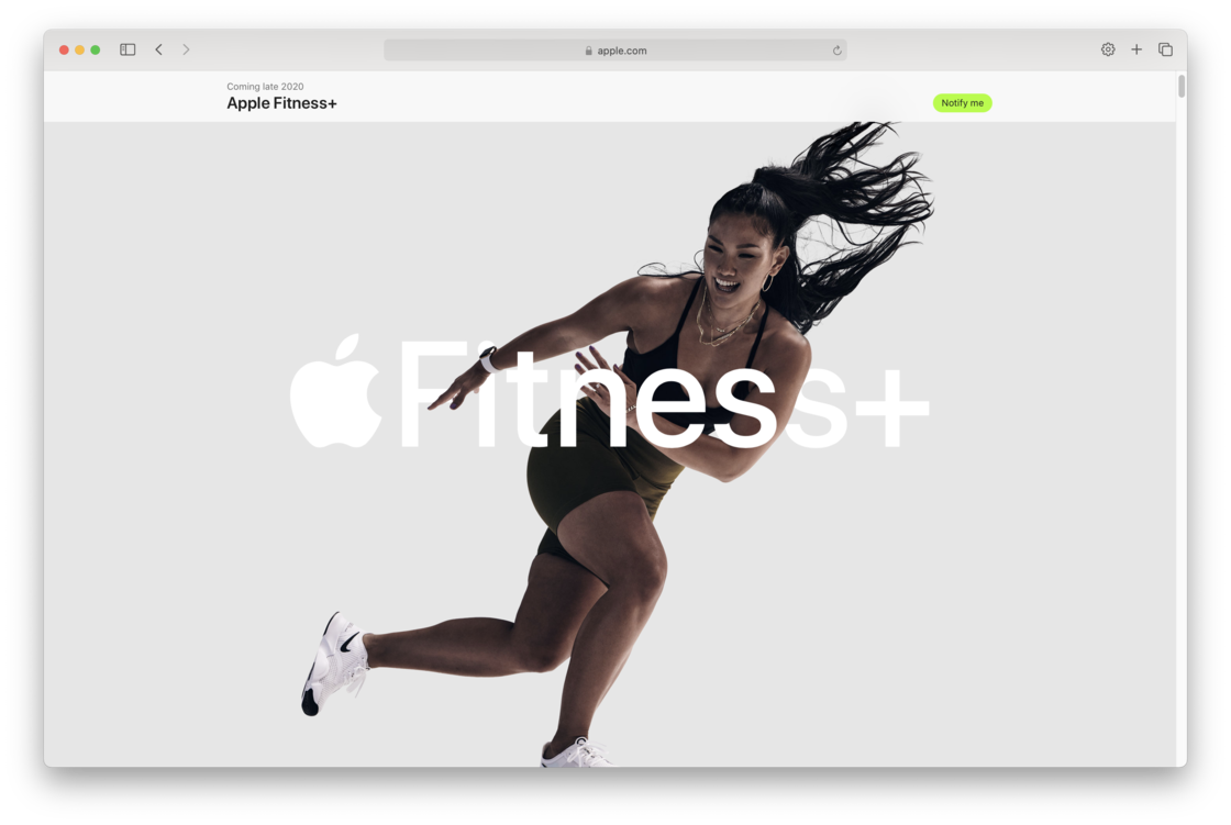 沭阳苹果手机维修分享Apple One 订阅服务是什么 
