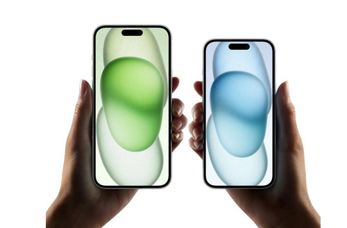 沭阳iPhone15闪光灯维修分享如何解决苹果15闪光灯故障问题