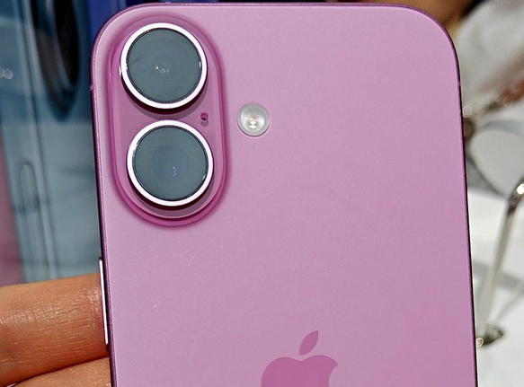 沭阳苹果16卡顿维修分享如何优化iPhone16手机卡顿问题 