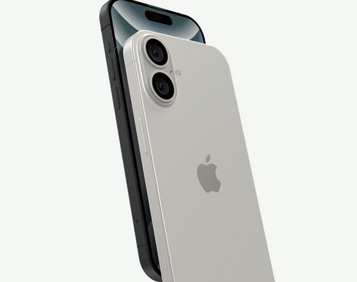 沭阳苹果16卡顿维修分享如何优化iPhone16手机卡顿问题