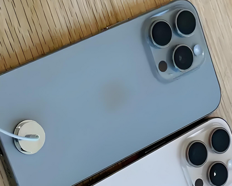 沭阳iPhone16无法开机维修网点分享苹果16无法开机怎么办 