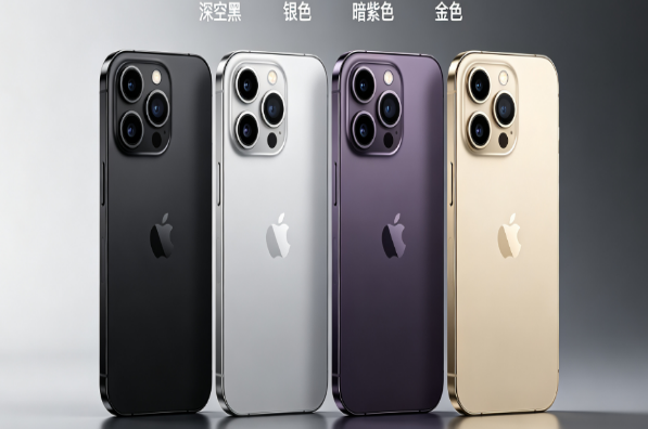 沭阳苹果手机维修分享iPhone 14 Pro换电池 