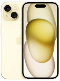沭阳苹果维修点分享iPhone15黑屏特殊故障深度剖析 